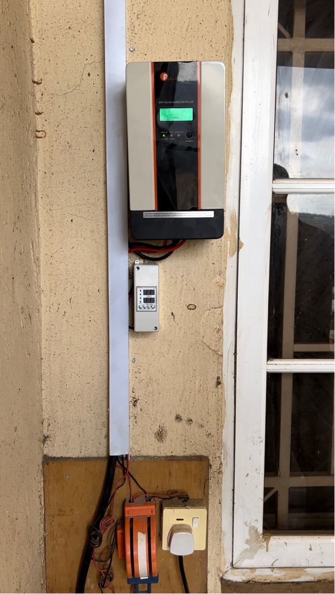 Lakeview homes estate 2