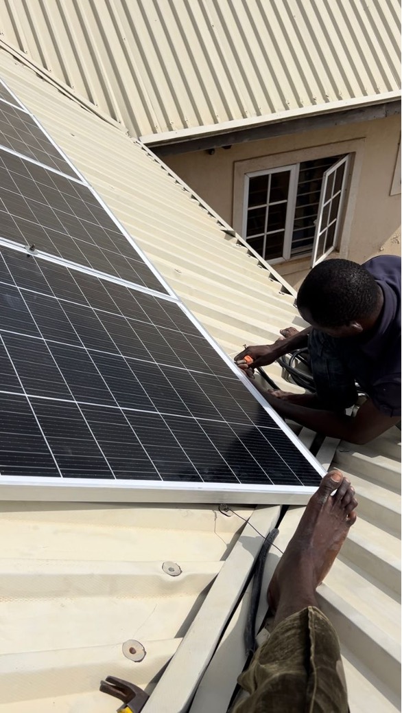 - Lakeview homes estate