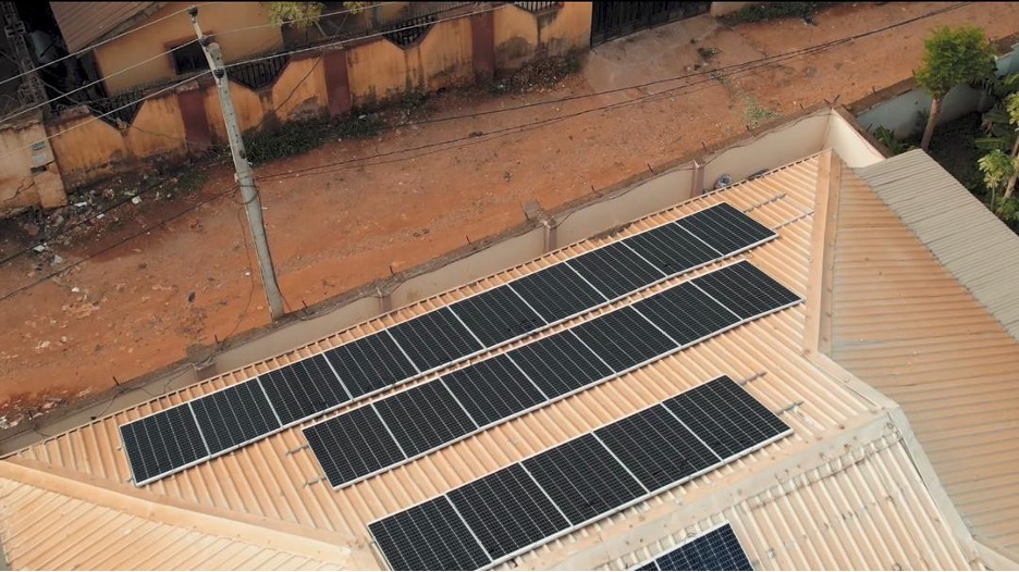 Pariz hotel picture 1