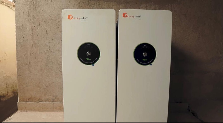 Pariz hotel picture 2