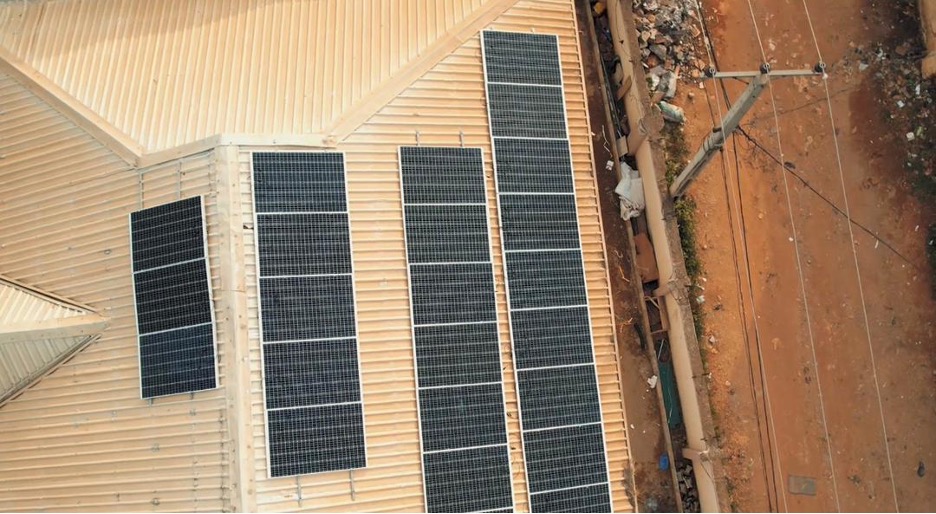 Pariz hotel picture 3