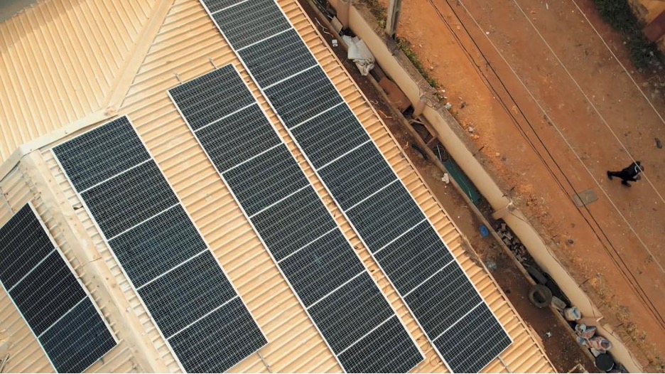 Pariz hotel picture 4