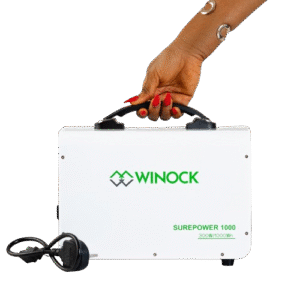 1KWH-300W-WITH-HAND-e1758548620524-removebg-preview