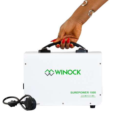 1KWH-300W-WITH-HAND-e1758548620524-removebg-preview