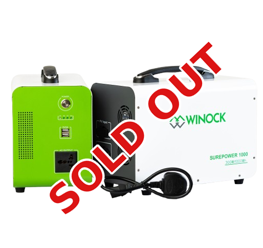 product1-sold-out