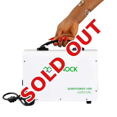 product2-sold-out